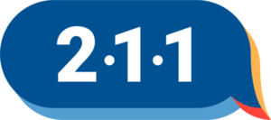 united-way-211-logo-rgb